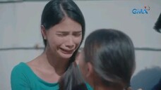 GMA Hearts on Ice episode46