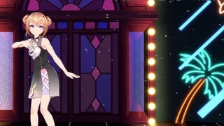 ฉันบ่นเพื่อนร่วมชั้นชาวญี่ปุ่นเกี่ยวกับรสชาติต่างๆ ที่ขายในซูเปอร์มาร์เก็ตราคา R18 เพื่อนร่วมชั้น: ค