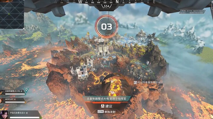 When you realize the Defender is a national-first-tier leather-hunting god...