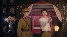 Phong Nguyệt Vô Biên EP 19 [Sub Việt]