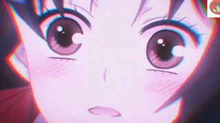 Những Khoảnh Khắc Ngầu Trong Anime 53 #anime