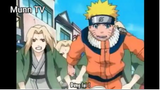 Naruto (Ep.1) _ Lấy lại chiếc va-li của Tsunade #Naruto_tap1