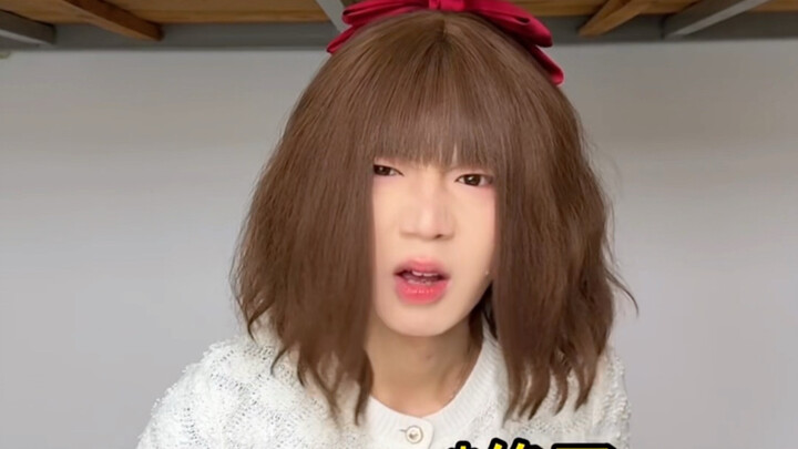 คุณมีเพื่อนสนิทแบบนี้ไหม?!