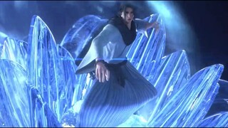 Da Yuan Hun (Episode 04) Subtitle Indonesia
