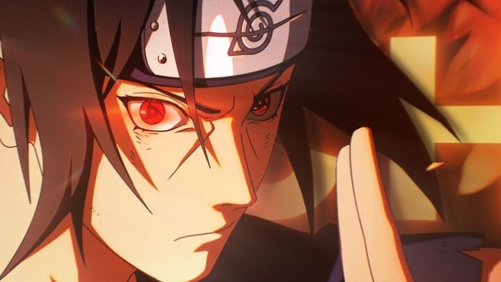 Your failure is my reality