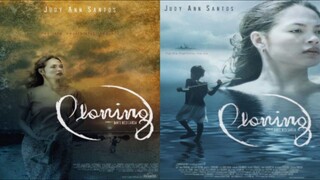 JUDY ANN SANTOS | PLONING (2008) FULL MOVIE
