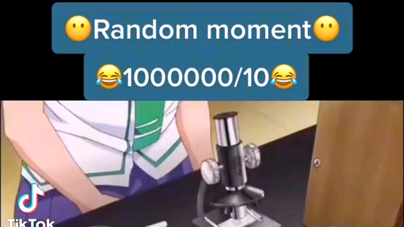 spe*m