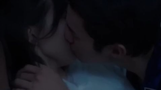 Gadis desa demi uang jadi kekasih CEO, setelah hamil justru dimanja oleh seluruh keluarga