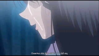 Những khoảnh khắc của Shinichi và Ran