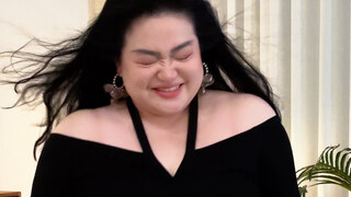 到底是谁发明的若把你dj版？把180斤的我跳的怪好看的qaq真美哦～～