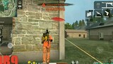 [ Garena Free Fire ] Highlight By Polo #2 OB9