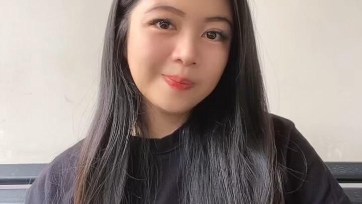 Ada yang baru nihh..