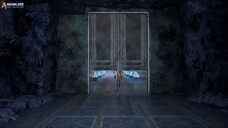 Glorious Revenge of Ye Feng episode 110 sub indo