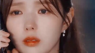 Bai Siyan học ngôn ngữ ký hiệu vì tình yêu! Anh đáp lại lời ruồng bỏ của vợ! Thực sự rất khốn khổ!