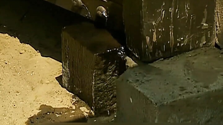 The Xuanwu Gate Incident!