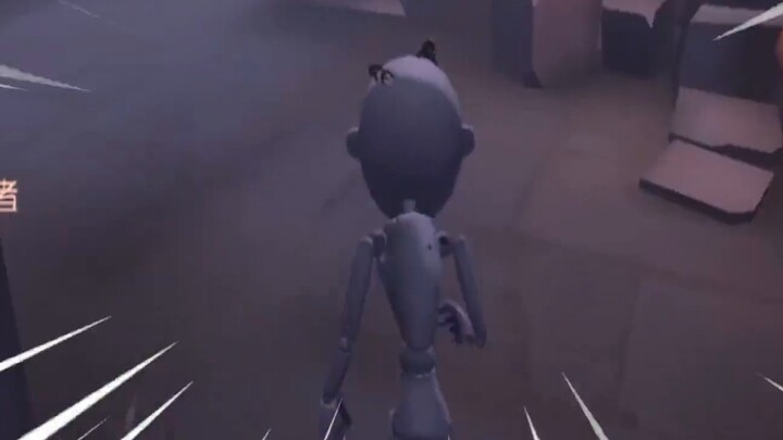 【Folk Art Collection】49: Deliberately Finding Faults!!