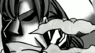 【Fifth Personality】Don’t be afraid, kids! Because Aidali is here!