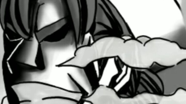 【Fifth Personality】Don’t be afraid, kids! Because Aidali is here!