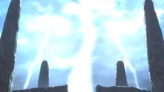 beyblade burst quadstrike trailer
