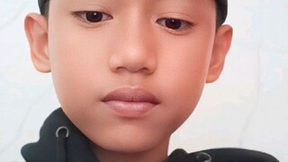 sayang mau bicara