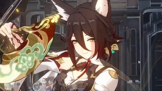 [Elsa] The big white cat that received the Fiji Cup adverti*t?