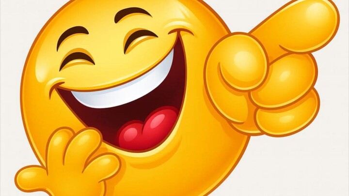 ada2 aj kelakuan adek2 ku nie😅