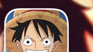 【Internet Memory】A family in the sea of fire? Are you kidding me?!