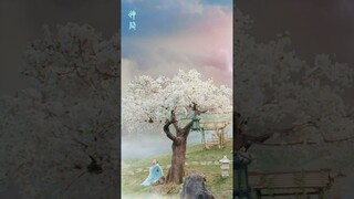 Zhao Lusi X Shen Yin Update 21.12.23 | Ep 14 Ayin finds Ningyun Mountain