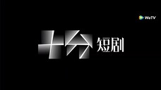 Ep12  HD1080P พากย์ไทย [2025]