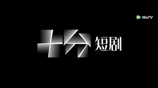 Ep12  HD1080P พากย์ไทย [2025]