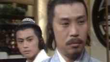 กระบี่ไร้เทียมทาน (Reincarnated) 1979#56