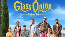 KnivesOut2 : GlassOnion (2022) - Sub indo