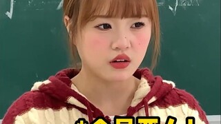 这些现象真的是我小题大做了嘛？
