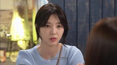 A Man in a Veil (2020) EP 7 [ซับไทย]