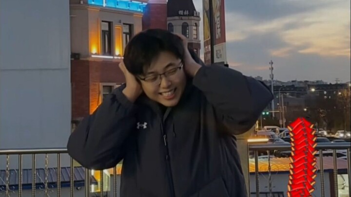 จิตวิทยาเบื้องหลังความชอบกลิ่นเฉพาะตัว