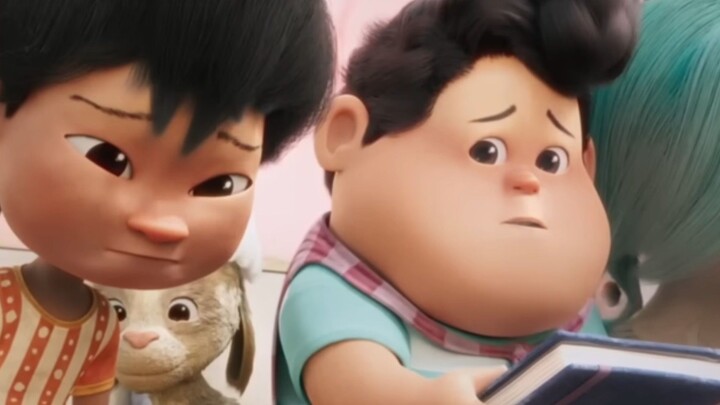 JUMBO - Official Trailer_01ab