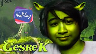 PRINTILAN-PRINTILAN TAPI BANYAK | NOPLOY #62