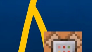 Stickman Short Series - Awakening Potion