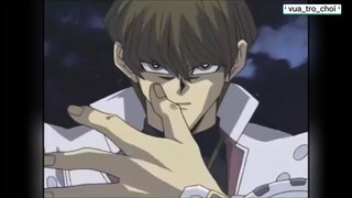 Vua trò chơi AMV|  Yugioh  Kaiba vs Ishizu AMV_ #amv #anime