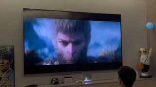 Black Myth: Wukong Faces Doubts