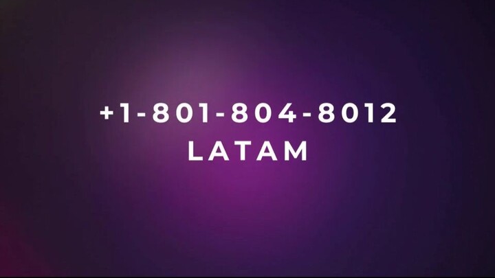 Lista COMPLETA de Números Oficiales de Atención al Cliente de LATam® – Guía Paso a Paso 2025