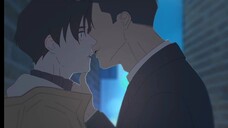 ( Anime BL Vietsub ) Thở Gấp Episode 1