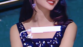 终于理解以前演员不喜欢自己被叫花瓶了！