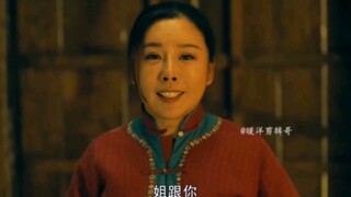 伤害性不大，侮辱性极强，简直笑不活了