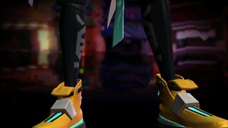 Kahit eto OK na#yin user naako ngayun