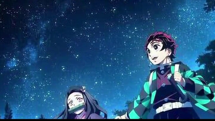 Kimetsu no Yaiba Bab 197: Protagonis frustrasi tingkat epik telah lahir. Dia akan bangkit tetapi dit