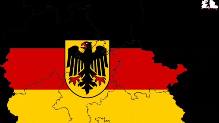 meet Germany