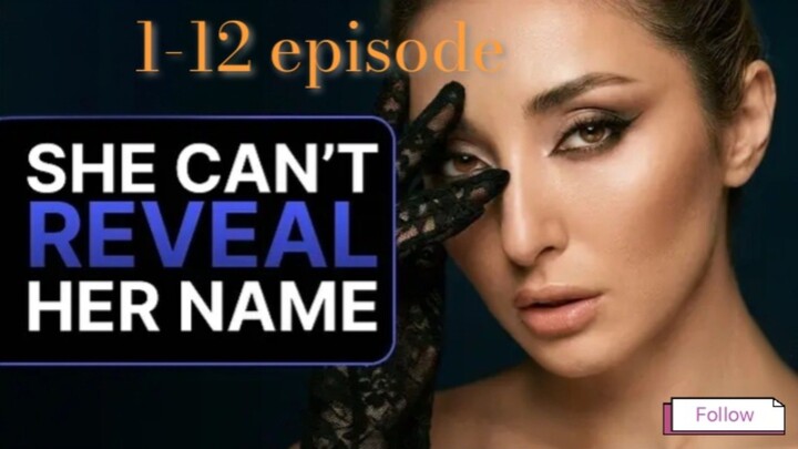 The secret doughter of the presedent short episode