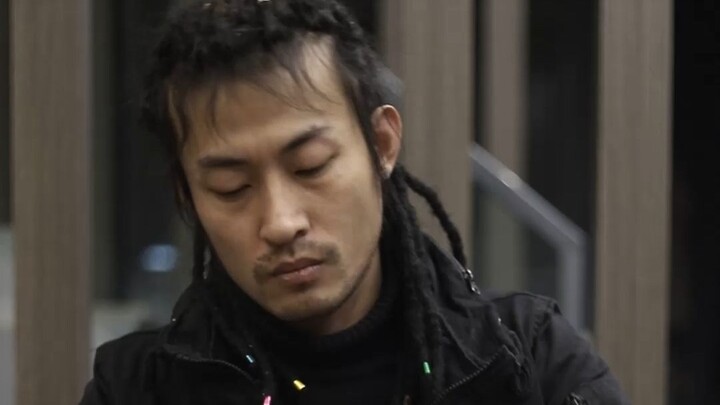 Tâm lý hiếu thắng!