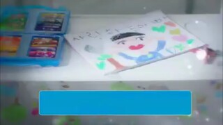 doctor crush EP 14 Tagalog dub